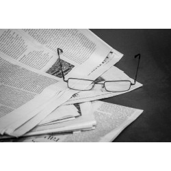 Artikel auf haOlam.de Sponsern